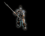 korlic-diablo.gif