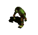 zeleny-skret.gif