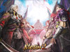wallpaper-thumb-1.jpg