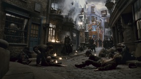 harry-potter-14.jpg