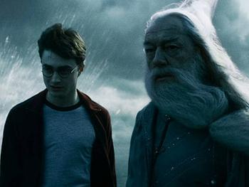 harry_potter_princ_dvoji_krve_denik_clanek_solo.jpg
