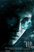 harry-potter-promo.jpg