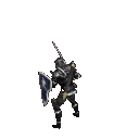 bojovnik.gif