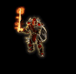 talic-diablo.gif
