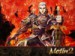 wallpaper-thumb-3.jpg