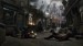 harry-potter-14.jpg