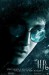 harry-potter-promo.jpg